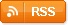 Subscribe to our RSS Feed